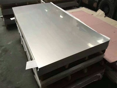 現(xiàn)貨供應不銹鋼板 304不銹鋼板 316不銹板 不銹板切割加工定制