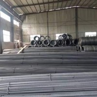 廠家直銷 HRB400E 三級(jí)抗震螺紋 價(jià)格優(yōu)惠