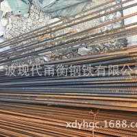 經(jīng)銷批發(fā) 三級(jí)螺紋鋼筋 廠家直銷精軋三級(jí)螺紋鋼定尺切割量大優(yōu)