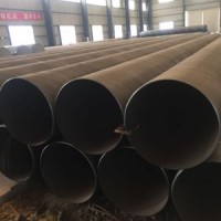 云南昆明螺旋管 廠家直銷 批發(fā)螺旋鋼管 國標(biāo)螺旋鋼管219#-1420#
