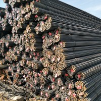 螺紋鋼筋建筑 HRB400E 三級(jí)抗震螺紋鋼筋 現(xiàn)貨庫(kù)存直發(fā)