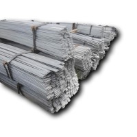 接地扁鋼 熱鍍鋅避雷用扁鋼 扁鋼彎頭 40*4 25*4上?，F(xiàn)貨量大優(yōu)惠