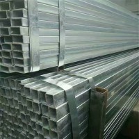 方管30x30 q235怎么賣？方管 鍍鋅方管30x30 方管的價格