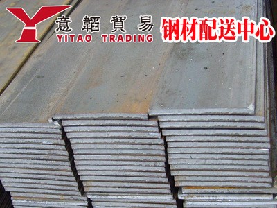 冷拉光亮扁鋼，冷軋扁鋼，q235a扁鋼，扁鐵