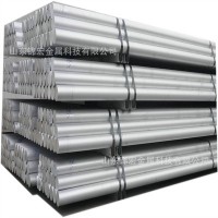 供應機器零部件專用鋁棒 6061 工業(yè)防銹鋁棒 優(yōu)質(zhì)鋁型材
