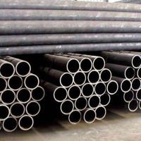 45#無縫管 廠家直銷 質(zhì)量保證 現(xiàn)貨供應 批發(fā)零售