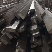 冷拉方鋼量大價優(yōu)