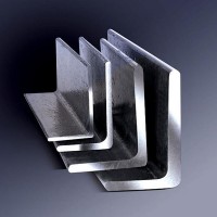 現(xiàn)貨供應(yīng)量大優(yōu)惠鍍鋅角鋼，j 國標(biāo)角鋼 Q235B角鋼