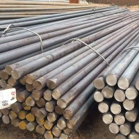 廠(chǎng)家直銷(xiāo) 圓鋼Q235 金屬制品 機(jī)械制造用圓鋼 現(xiàn)貨供應(yīng)