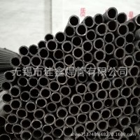 無(wú)錫批發(fā)SPCC圓管小口徑薄壁焊管光亮管品質(zhì)保障歡迎來(lái)電