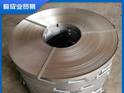 佛山現(xiàn)貨供應(yīng)SGCC精準(zhǔn)平直冷軋卷 dc04冷軋鋼帶廠(chǎng)家