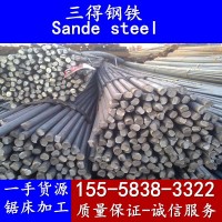 寧波 Q275優(yōu)特鋼結(jié)構(gòu)鋼 Q275圓鋼圓棒鍛件 Q275高耐磨 直銷！