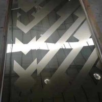 廠家直銷批發(fā)不銹鋼彩色板，蝕刻板銅板各類不銹鋼廠家批發(fā)零售