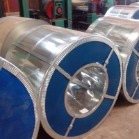 廠家直銷彩涂卷板公路施工圍擋專用海藍色彩鋼瓦 0.8mm厚度用材料