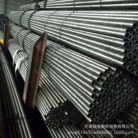 現(xiàn)貨批發(fā) 30crmo精密鋼管 厚壁精密鋼管 精密無(wú)縫管 規(guī)格齊全加工