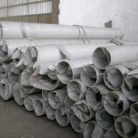 廠家直銷 Incoloy800哈氏合金管 鎳合金圓棒 化工用耐腐蝕高強(qiáng)度