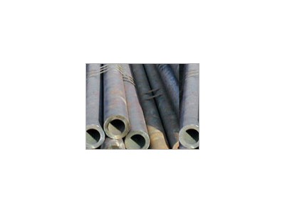 廠價(jià)直銷(xiāo)Mg9995 鎂合金板ZM1鎂合金棒Mg9998價(jià)格成份性能