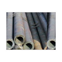 廠價(jià)直銷Mg9995 鎂合金板ZM1鎂合金棒Mg9998價(jià)格成份性能