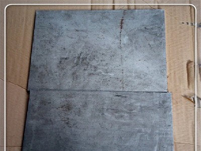 現(xiàn)貨銷售440C模具鋼板 高硬度耐磨440C不銹鋼板 規(guī)格齊全