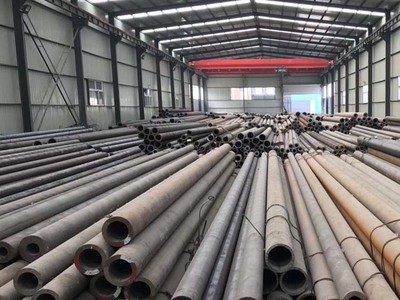ASTM A608合金鋼管 ASTM A608高溫、壓力用離心鑄造CrNi合金鋼管