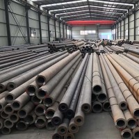 ASTM A608合金鋼管 ASTM A608高溫、壓力用離心鑄造CrNi合金鋼管