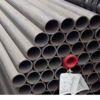 倉儲式現(xiàn)貨供應 優(yōu)質(zhì)20g高壓鍋爐管外徑40mm 無縫鋼管