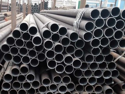 現(xiàn)貨供應(yīng) 寶鋼20g高壓鍋爐管外徑194mm無(wú)縫鋼管提供原廠質(zhì)保書
