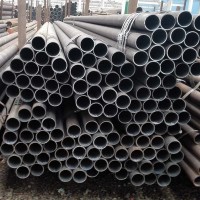 現(xiàn)貨供應 寶鋼20g高壓鍋爐管外徑194mm無縫鋼管提供原廠質(zhì)保書