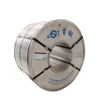 銷(xiāo)售 首鋼 SPCE深沖板 現(xiàn)貨熱銷(xiāo) 正尺定尺開(kāi)平縱剪