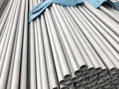 不銹鋼管廠家直銷 316L不銹鋼管質(zhì)量保障 機械儀表用不銹鋼管定制