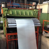 供應(yīng)寶鋼熱鍍鋅H260BD+Z冷成型用高強(qiáng)度鋼板鋼帶可加工配送