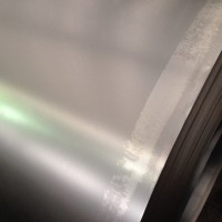 寶鋼正品汽車高強(qiáng)冷軋雙相鋼板卷HC420/780DP可分條開(kāi)平帶鋼冷卷