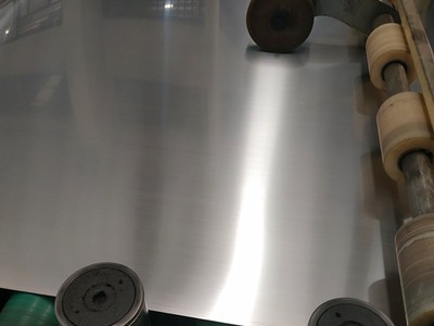 無錫廠家直銷316L不銹鋼卷、軟態(tài)不銹鋼鋼帶316 整卷寬度任意分條