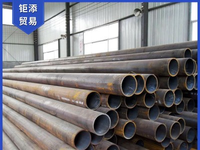 廠家專業(yè)生產(chǎn)無(wú)縫鋼管 20#45號(hào)無(wú)縫鋼管 合金無(wú)縫鋼管