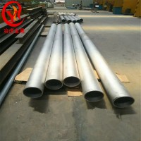 冶虎冶金：Inconel718英科耐爾板； 英科耐爾棒材管材