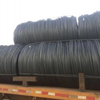 廠家三級(jí)抗震鋼HRB400盤螺 精軋螺紋鋼 鋼筋 盤螺鋼 螺紋鋼
