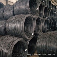 供應(yīng)盤螺/盤圓，規(guī)格種類齊全，質(zhì)量保證