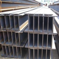 廠家直供 h型鋼 工業(yè)h型鋼 鍍鋅h型鋼規(guī)格多種量大價優(yōu)