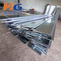 優(yōu)質(zhì)鍍鋅板 切割折邊加工 白鐵皮下料加工 薄板精剪 價(jià)格優(yōu)惠