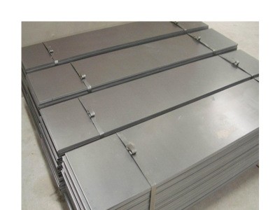 冷板 供應冷軋薄鋼板 dc03沖料規(guī)格加工定制家用電器光面冷板