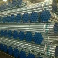 廠家直銷 現(xiàn)貨庫存 天津友發(fā) 邯鄲正大 國(guó)標(biāo)鍍鋅管焊管