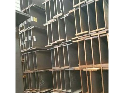 廠家直銷 現(xiàn)貨庫(kù)存 H型鋼 津西H型鋼 q235 高頻焊接 型號(hào)齊全