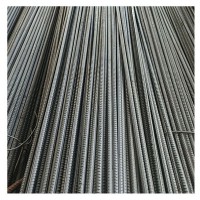 現(xiàn)貨批發(fā)國標(biāo)螺紋鋼 三級(jí)抗震HRB400E建筑抗震鋼筋規(guī)格齊全