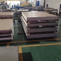 廣東專業(yè)銷售430不銹鋼板 表面優(yōu)秀 優(yōu)質(zhì)馬氏體不銹鋼 歡迎來購