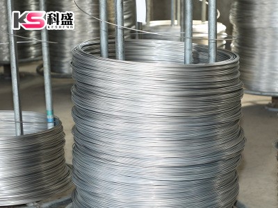 304大廠不銹鋼中硬絲、光亮絲 常規(guī)現貨 可定制規(guī)格 量大從優(yōu)