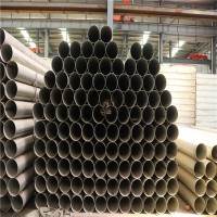 耀龍304不銹鋼工業(yè)焊管廠家直銷 焊接加工方管矩形管大口徑工業(yè)管