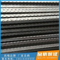 鐵藝方管，方鋼，花扁 牙扁 鐵藝材料，廠家直銷(xiāo)
