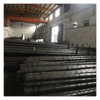 球墨鑄鐵板，QT500-7鑄鐵棒，高強度球墨鑄鐵板，HT250灰口鑄鐵棒
