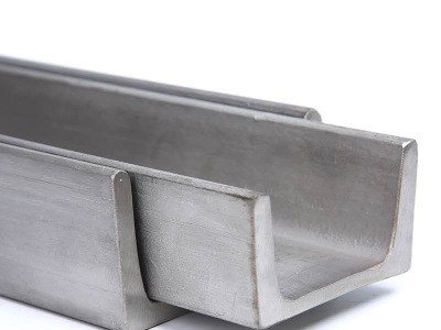 不銹鋼槽鋼 304工業(yè)槽鋼 廠家現(xiàn)貨 量大從優(yōu) 全國免運費