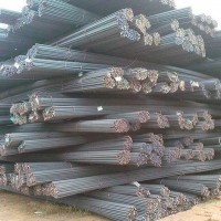 北京螺紋鋼 國標非標螺紋鋼現(xiàn)貨銷售 HRB400E規(guī)格齊全